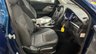 USED 2022 22 KIA NIRO 1.6 GDi 2 SUV 5dr Petrol Hybrid DCT Euro 6 (s/s) (139 bhp) CALL FOR FINANCE OPTIONS ON 01752 406101