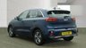 USED 2022 22 KIA NIRO 1.6 GDi 2 SUV 5dr Petrol Hybrid DCT Euro 6 (s/s) (139 bhp) CALL FOR FINANCE OPTIONS ON 01752 406101