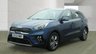 USED 2022 22 KIA NIRO 1.6 GDi 2 SUV 5dr Petrol Hybrid DCT Euro 6 (s/s) (139 bhp) CALL FOR FINANCE OPTIONS ON 01752 406101