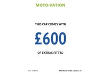 USED 2016 66 DACIA DUSTER 1.5 dCi Laureate SUV 5dr Diesel Manual Euro 6 (s/s) (110 ps) 9 STAMPS