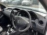 USED 2016 66 DACIA DUSTER 1.5 dCi Laureate SUV 5dr Diesel Manual Euro 6 (s/s) (110 ps) 9 STAMPS