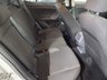 USED 2021 21 VOLKSWAGEN T-CROSS 1.0 TSI SE SUV 5dr Petrol Manual Euro 6 (s/s) (110 ps) 