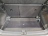 USED 2021 21 VOLKSWAGEN T-CROSS 1.0 TSI SE SUV 5dr Petrol Manual Euro 6 (s/s) (110 ps) 