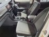 USED 2021 21 VOLKSWAGEN T-CROSS 1.0 TSI SE SUV 5dr Petrol Manual Euro 6 (s/s) (110 ps) 