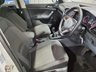 USED 2021 21 VOLKSWAGEN T-CROSS 1.0 TSI SE SUV 5dr Petrol Manual Euro 6 (s/s) (110 ps) 