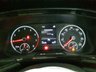 USED 2021 21 VOLKSWAGEN T-CROSS 1.0 TSI SE SUV 5dr Petrol Manual Euro 6 (s/s) (110 ps) 