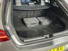 USED 2025 74 MERCEDES-BENZ CLA 1.3 CLA250e 15.6kWh AMG Line (Executive) Shooting Brake 5dr Petrol Plug-in Hybrid 8G-DCT Euro 6 (s/s) (218 ps) 