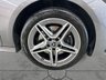 USED 2025 74 MERCEDES-BENZ CLA 1.3 CLA250e 15.6kWh AMG Line (Executive) Shooting Brake 5dr Petrol Plug-in Hybrid 8G-DCT Euro 6 (s/s) (218 ps) 