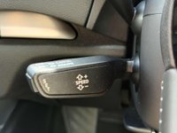 USED 2018 68 AUDI A3 1.5 A3 Sportback 35 TFSI Black Edition Semi-Auto 5dr Sat Nav Heated Seats