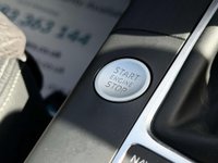 USED 2018 68 AUDI A3 1.5 A3 Sportback 35 TFSI Black Edition Semi-Auto 5dr Sat Nav Heated Seats
