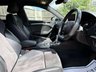 USED 2018 68 AUDI A3 1.5 A3 Sportback 35 TFSI Black Edition Semi-Auto 5dr Sat Nav Heated Seats