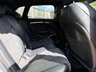 USED 2018 68 AUDI A3 1.5 A3 Sportback 35 TFSI Black Edition Semi-Auto 5dr Sat Nav Heated Seats