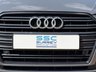 USED 2018 68 AUDI A3 1.5 A3 Sportback 35 TFSI Black Edition Semi-Auto 5dr Sat Nav Heated Seats