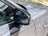 USED 2018 68 AUDI A3 1.5 A3 Sportback 35 TFSI Black Edition Semi-Auto 5dr Sat Nav Heated Seats
