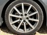 USED 2018 68 AUDI A3 1.5 A3 Sportback 35 TFSI Black Edition Semi-Auto 5dr Sat Nav Heated Seats