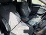 USED 2018 68 AUDI A3 1.5 A3 Sportback 35 TFSI Black Edition Semi-Auto 5dr Sat Nav Heated Seats
