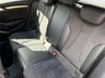 USED 2018 68 AUDI A3 1.5 A3 Sportback 35 TFSI Black Edition Semi-Auto 5dr Sat Nav Heated Seats