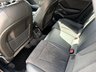 USED 2018 68 AUDI A3 1.5 A3 Sportback 35 TFSI Black Edition Semi-Auto 5dr Sat Nav Heated Seats