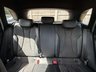 USED 2018 68 AUDI A3 1.5 A3 Sportback 35 TFSI Black Edition Semi-Auto 5dr Sat Nav Heated Seats