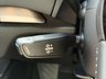 USED 2018 68 AUDI A3 1.5 A3 Sportback 35 TFSI Black Edition Semi-Auto 5dr Sat Nav Heated Seats