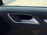 USED 2018 68 AUDI A3 1.5 A3 Sportback 35 TFSI Black Edition Semi-Auto 5dr Sat Nav Heated Seats
