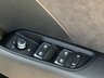 USED 2018 68 AUDI A3 1.5 A3 Sportback 35 TFSI Black Edition Semi-Auto 5dr Sat Nav Heated Seats