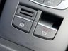 USED 2018 68 AUDI A3 1.5 A3 Sportback 35 TFSI Black Edition Semi-Auto 5dr Sat Nav Heated Seats