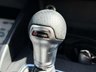 USED 2018 68 AUDI A3 1.5 A3 Sportback 35 TFSI Black Edition Semi-Auto 5dr Sat Nav Heated Seats