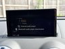 USED 2018 68 AUDI A3 1.5 A3 Sportback 35 TFSI Black Edition Semi-Auto 5dr Sat Nav Heated Seats