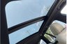 USED 2019 69 BMW 5 SERIES 2.0 520d M Sport Touring 5dr Diesel Auto Euro 6 (s/s) (190 ps) 