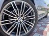 USED 2019 69 BMW 5 SERIES 2.0 520d M Sport Touring 5dr Diesel Auto Euro 6 (s/s) (190 ps) 