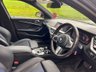 USED 2024 24 BMW 1 SERIES 1.5 116d M Sport (LCP) Hatchback 5dr Diesel DCT Euro 6 (s/s) (116 ps) SKYSCRAPER GREY, HEATED SEATS