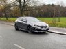 USED 2024 24 BMW 1 SERIES 1.5 116d M Sport (LCP) Hatchback 5dr Diesel DCT Euro 6 (s/s) (116 ps) SKYSCRAPER GREY, HEATED SEATS