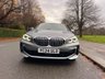 USED 2024 24 BMW 1 SERIES 1.5 116d M Sport (LCP) Hatchback 5dr Diesel DCT Euro 6 (s/s) (116 ps) SKYSCRAPER GREY, HEATED SEATS