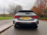 USED 2024 24 BMW 1 SERIES 1.5 116d M Sport (LCP) Hatchback 5dr Diesel DCT Euro 6 (s/s) (116 ps) SKYSCRAPER GREY, HEATED SEATS