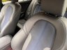 USED 2024 24 BMW 1 SERIES 1.5 116d M Sport (LCP) Hatchback 5dr Diesel DCT Euro 6 (s/s) (116 ps) SKYSCRAPER GREY, HEATED SEATS