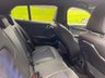 USED 2024 24 BMW 1 SERIES 1.5 116d M Sport (LCP) Hatchback 5dr Diesel DCT Euro 6 (s/s) (116 ps) SKYSCRAPER GREY, HEATED SEATS