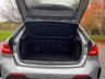 USED 2024 24 BMW 1 SERIES 1.5 116d M Sport (LCP) Hatchback 5dr Diesel DCT Euro 6 (s/s) (116 ps) SKYSCRAPER GREY, HEATED SEATS