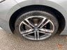 USED 2024 24 BMW 1 SERIES 1.5 116d M Sport (LCP) Hatchback 5dr Diesel DCT Euro 6 (s/s) (116 ps) SKYSCRAPER GREY, HEATED SEATS