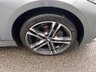 USED 2024 24 BMW 1 SERIES 1.5 116d M Sport (LCP) Hatchback 5dr Diesel DCT Euro 6 (s/s) (116 ps) SKYSCRAPER GREY, HEATED SEATS
