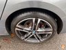 USED 2024 24 BMW 1 SERIES 1.5 116d M Sport (LCP) Hatchback 5dr Diesel DCT Euro 6 (s/s) (116 ps) SKYSCRAPER GREY, HEATED SEATS