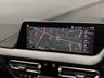 USED 2024 24 BMW 1 SERIES 1.5 116d M Sport (LCP) Hatchback 5dr Diesel DCT Euro 6 (s/s) (116 ps) SKYSCRAPER GREY, HEATED SEATS