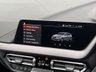 USED 2024 24 BMW 1 SERIES 1.5 116d M Sport (LCP) Hatchback 5dr Diesel DCT Euro 6 (s/s) (116 ps) SKYSCRAPER GREY, HEATED SEATS