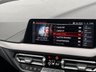 USED 2024 24 BMW 1 SERIES 1.5 116d M Sport (LCP) Hatchback 5dr Diesel DCT Euro 6 (s/s) (116 ps) SKYSCRAPER GREY, HEATED SEATS
