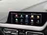 USED 2024 24 BMW 1 SERIES 1.5 116d M Sport (LCP) Hatchback 5dr Diesel DCT Euro 6 (s/s) (116 ps) SKYSCRAPER GREY, HEATED SEATS
