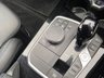 USED 2024 24 BMW 1 SERIES 1.5 116d M Sport (LCP) Hatchback 5dr Diesel DCT Euro 6 (s/s) (116 ps) SKYSCRAPER GREY, HEATED SEATS