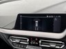 USED 2024 24 BMW 1 SERIES 1.5 116d M Sport (LCP) Hatchback 5dr Diesel DCT Euro 6 (s/s) (116 ps) SKYSCRAPER GREY, HEATED SEATS