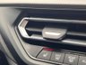 USED 2024 24 BMW 1 SERIES 1.5 116d M Sport (LCP) Hatchback 5dr Diesel DCT Euro 6 (s/s) (116 ps) SKYSCRAPER GREY, HEATED SEATS