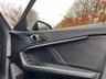 USED 2024 24 BMW 1 SERIES 1.5 116d M Sport (LCP) Hatchback 5dr Diesel DCT Euro 6 (s/s) (116 ps) SKYSCRAPER GREY, HEATED SEATS