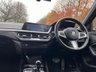 USED 2024 24 BMW 1 SERIES 1.5 116d M Sport (LCP) Hatchback 5dr Diesel DCT Euro 6 (s/s) (116 ps) SKYSCRAPER GREY, HEATED SEATS
